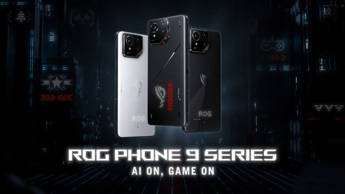 rog-phone-9