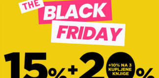 vulkan-black-friday