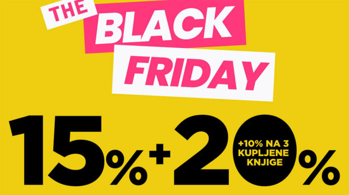 vulkan-black-friday