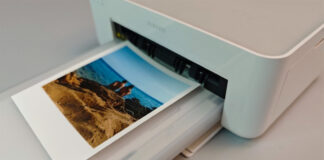 xiaomi-foto-printer