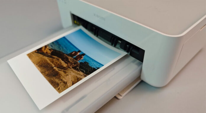 xiaomi-foto-printer