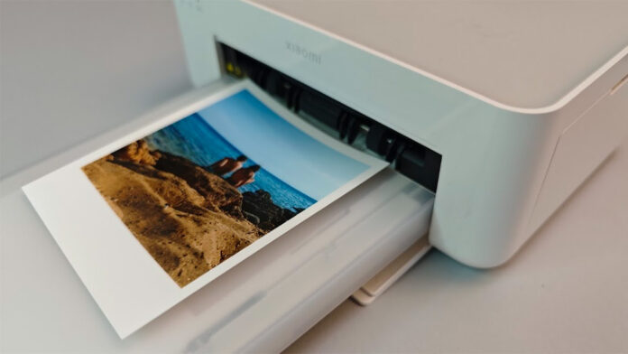 xiaomi-foto-printer