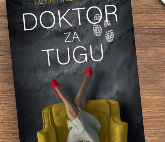 doktor-za-tugu