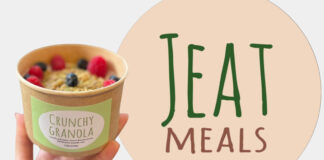 jeat-meals