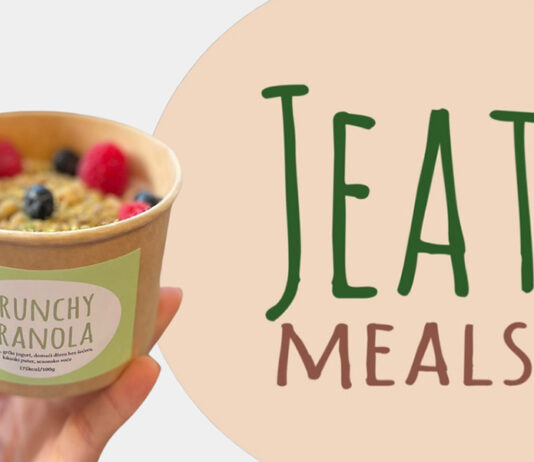 jeat-meals