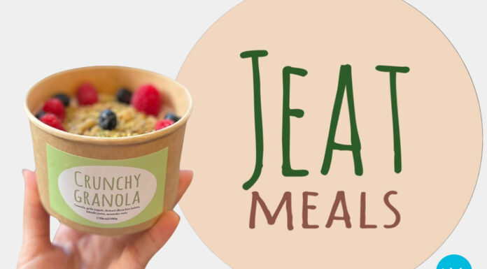 jeat-meals