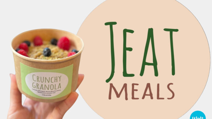 jeat-meals