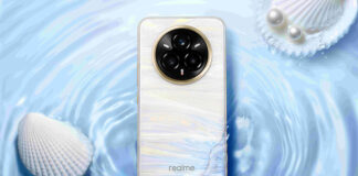 realme-14-Pro+