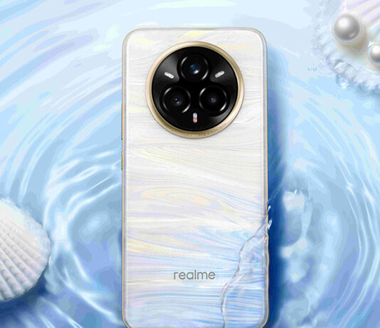 realme-14-Pro+