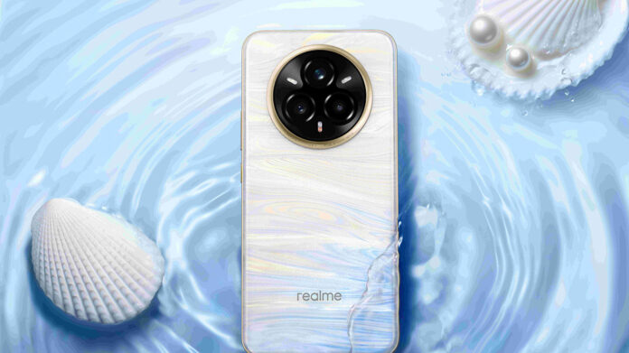 realme-14-Pro+