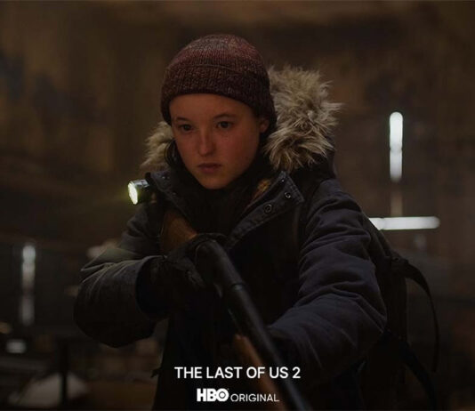 the-last-of-us-2