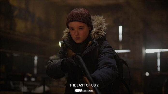 the-last-of-us-2