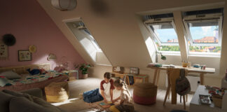 velux