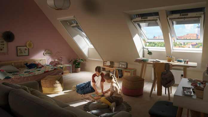 velux