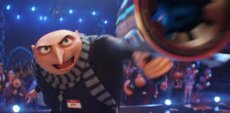 Despicable-Me-4