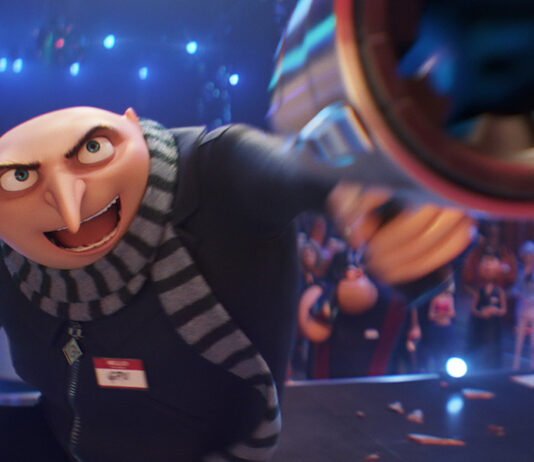 Despicable-Me-4