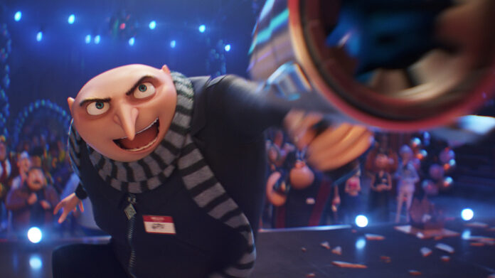 Despicable-Me-4