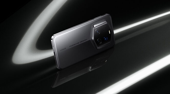 PORSCHE-DESIGN-HONOR-Magic7