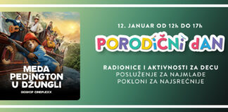 Porodični-dan