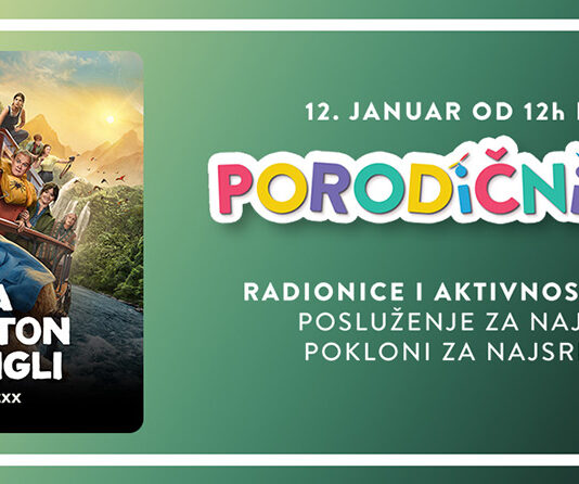 Porodični-dan