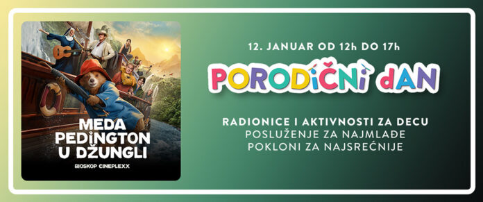 Porodični-dan