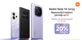 Redmi-Note-14