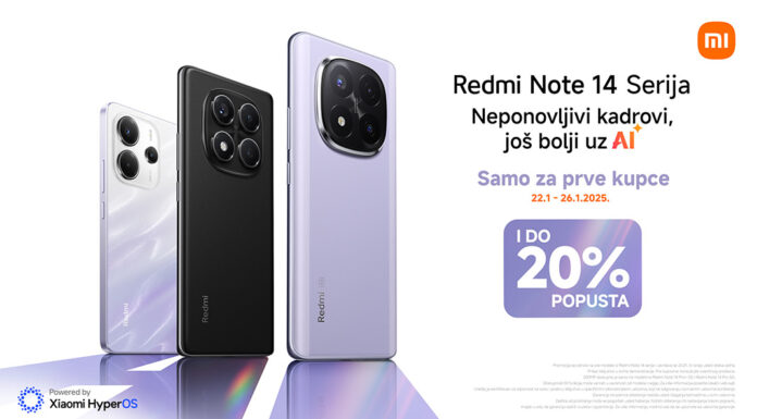 Redmi-Note-14