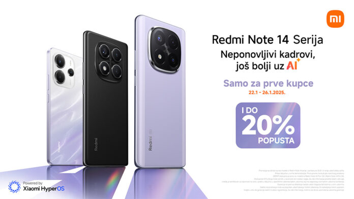 Redmi-Note-14