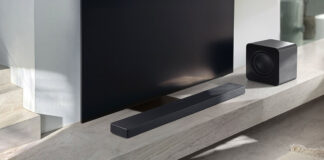 Samsung-soundbars-2025