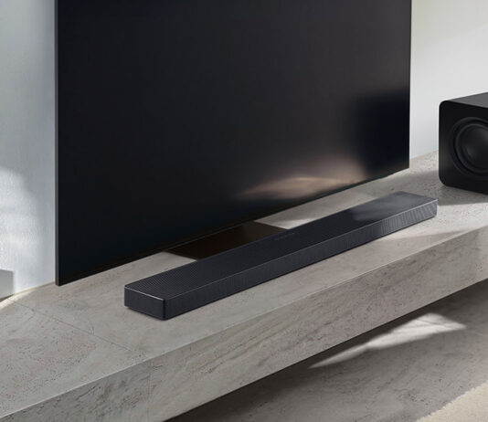 Samsung-soundbars-2025