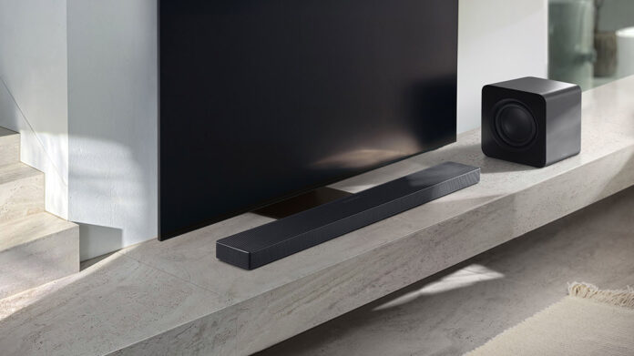 Samsung-soundbars-2025