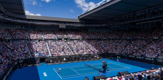 australian-open-2025