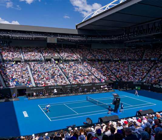 australian-open-2025