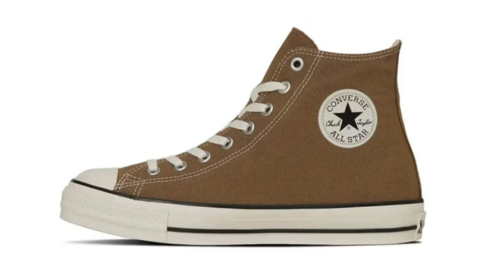 converse-patike-prolece-2025