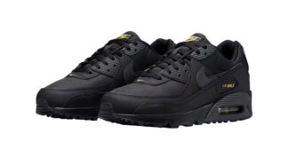 crne-nike-air-max-90