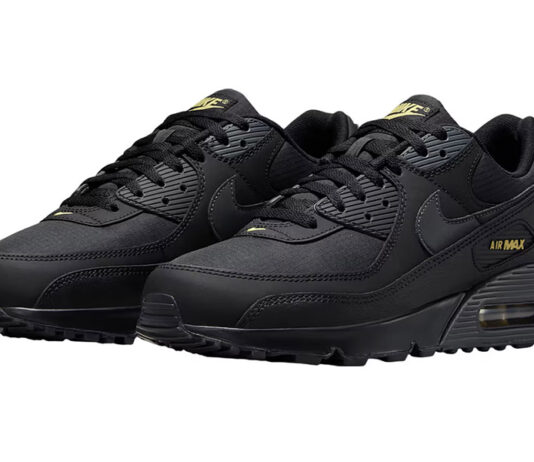 crne-nike-air-max-90