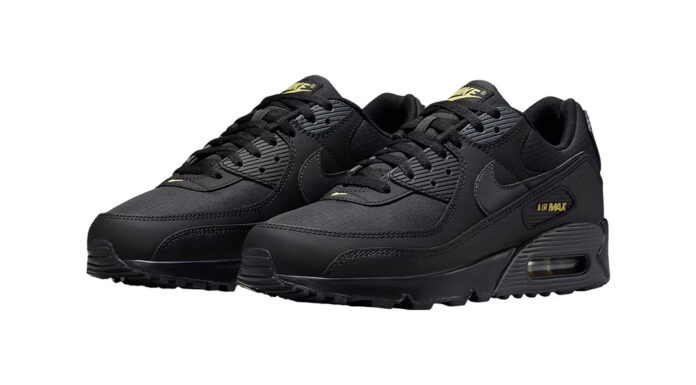 crne-nike-air-max-90