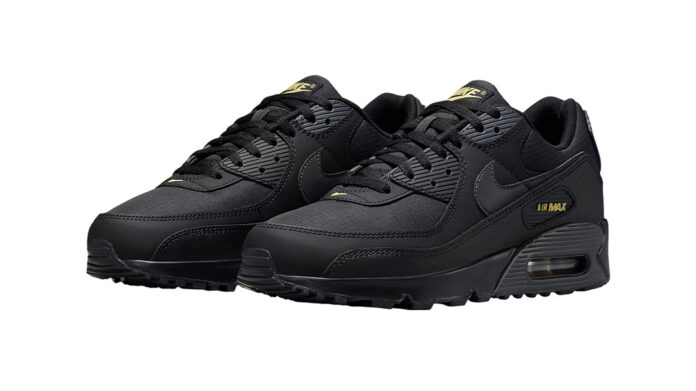 crne-nike-air-max-90