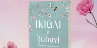 ikigai-u-ljubavi