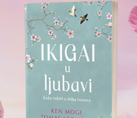 ikigai-u-ljubavi