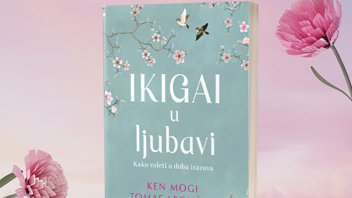 ikigai-u-ljubavi