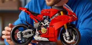 lego-ducati