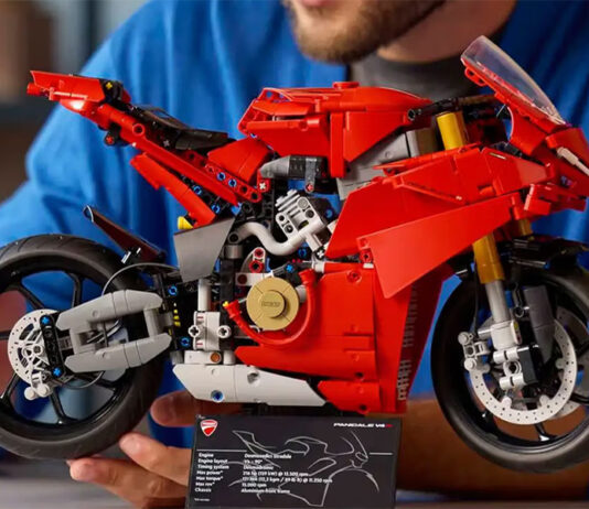 lego-ducati