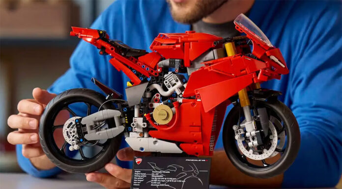 lego-ducati