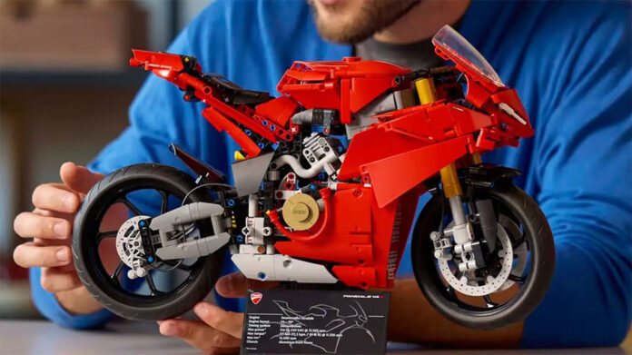 lego-ducati