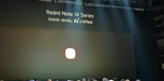 redmi-note-14-serija