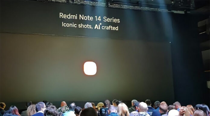 redmi-note-14-serija