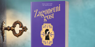 zagonetni-gost