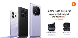 Redmi-14-serija_akcija