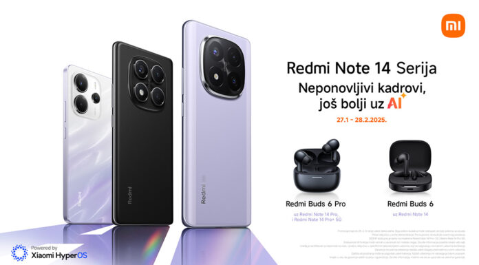 Redmi-14-serija_akcija